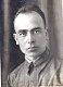 ЗВЕРЕВ